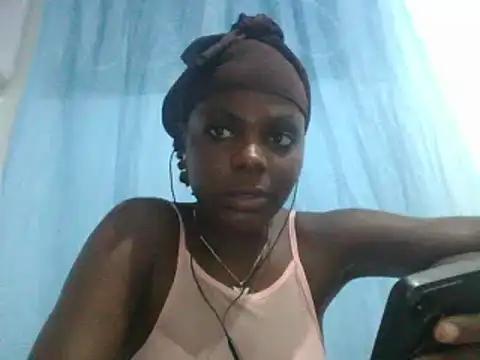 tinysweet_ from StripChat is Freechat