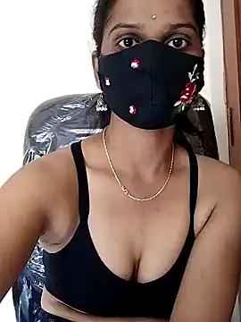 Incite your eccentricities: Get kinky and please these steamy asian sluts, who will reward you with wacky outfits and vibrating toys.