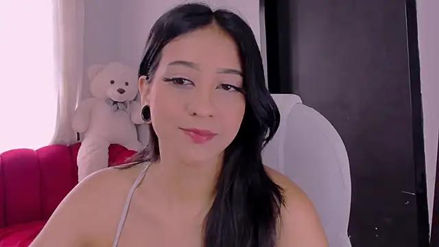 Incite your eccentricities: Get kinky and please these steamy asian sluts, who will reward you with wacky outfits and vibrating toys.