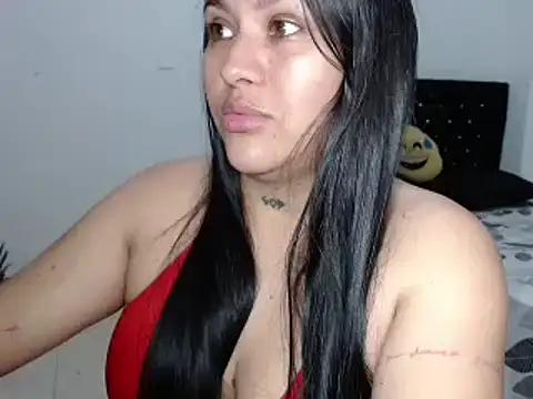 venuz_mendoza20 from StripChat is Freechat