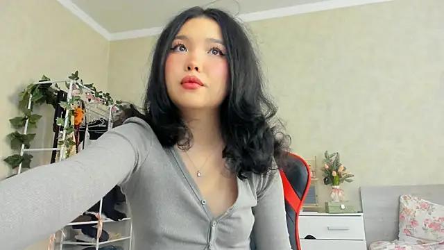 Asian: check-out streams with sophisticated hosts, from undressing to fixations, in a variety of sweet adult cams.