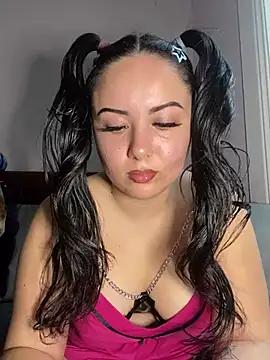 Incite your eccentricities: Get kinky and please these steamy asian sluts, who will reward you with wacky outfits and vibrating toys.