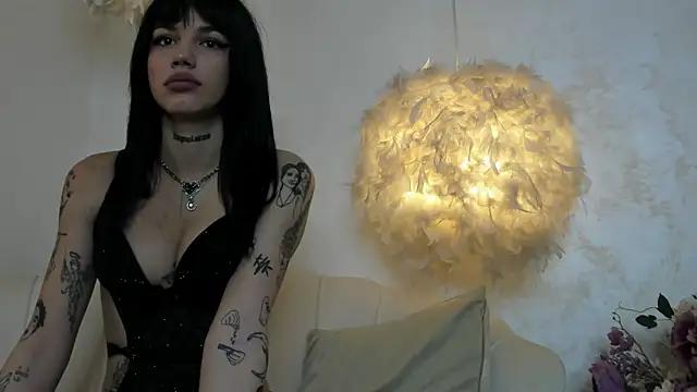 Incite your eccentricities: Get kinky and please these steamy asian sluts, who will reward you with wacky outfits and vibrating toys.