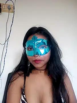 Incite your eccentricities: Get kinky and please these steamy asian sluts, who will reward you with wacky outfits and vibrating toys.