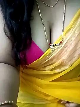 Photos of your-sameera from StripChat is Freechat