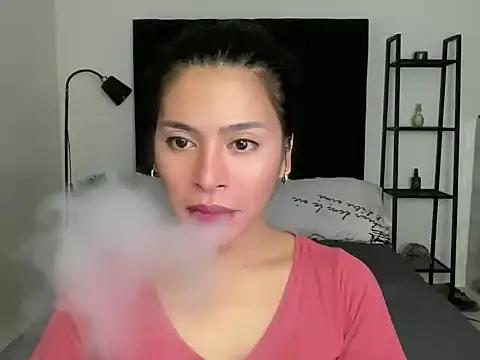 Incite your eccentricities: Get kinky and please these steamy asian sluts, who will reward you with wacky outfits and vibrating toys.