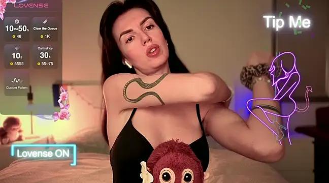 Incite your eccentricities: Get kinky and please these steamy asian sluts, who will reward you with wacky outfits and vibrating toys.