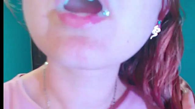 zoe_jones3 from StripChat is Freechat